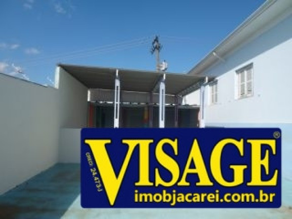 Imagem Imóvel Comercial à Venda, em Centro - Jacareí Imagem Imóvel Comercial à Venda, em Centro - Jacareí