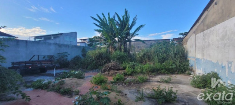 Imagem Terreno à Venda, 360 m² em Castelandia - Serra Imagem Terreno à Venda, 360 m² em Castelandia - Serra