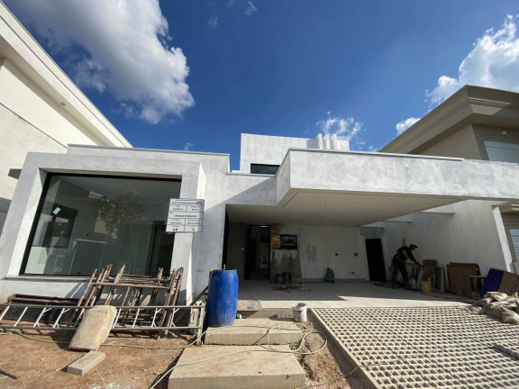 Imagem Casa de Condomínio com 4 Quartos à Venda, 250 m² em Cidade Tamboré - Santana De Parnaíba Imagem Casa de Condomínio com 4 Quartos à Venda, 250 m² em Cidade Tamboré - Santana De Parnaíba