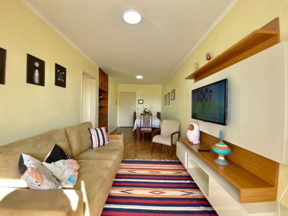 Imagem Apartamento com 2 Quartos à Venda, 81 m² em Centro - Capao Da Canoa Imagem Apartamento com 2 Quartos à Venda, 81 m² em Centro - Capao Da Canoa