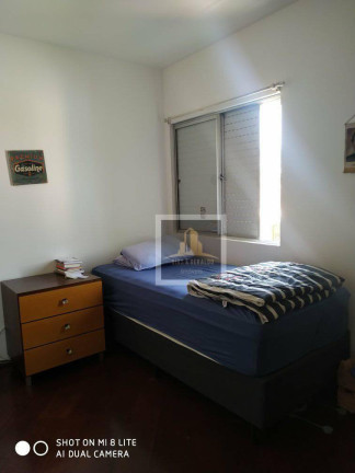 Imagem Apartamento com 3 Quartos à Venda, 90 m² em Jardim América - São José Dos Campos Imagem Apartamento com 3 Quartos à Venda, 90 m² em Jardim América - São José Dos Campos