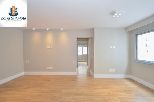 Imagem Apartamento com 2 Quartos à Venda, 70 m² em Vila Uberabinha - São Paulo Imagem Apartamento com 2 Quartos à Venda, 70 m² em Vila Uberabinha - São Paulo