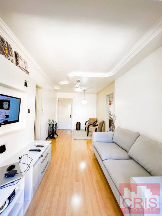 Imagem Apartamento com 1 Quarto à Venda, 59 m² em Centro - Bento Gonçalves Imagem Apartamento com 1 Quarto à Venda, 59 m² em Centro - Bento Gonçalves