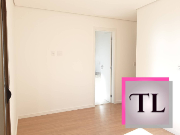 Imagem Apartamento com 2 Quartos à Venda, 75 m² em Funcionários - Poços De Caldas Imagem Apartamento com 2 Quartos à Venda, 75 m² em Funcionários - Poços De Caldas