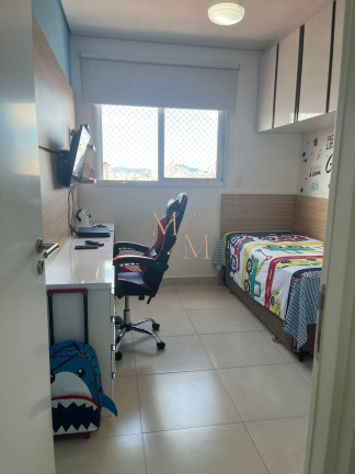 Imagem Apartamento com 2 Quartos à Venda, 85 m² em Marapé - Santos Imagem Apartamento com 2 Quartos à Venda, 85 m² em Marapé - Santos