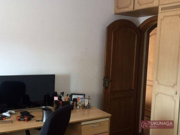 Imagem Casa com 3 Quartos à Venda, 425 m² em Vila Rosália - Guarulhos Imagem Casa com 3 Quartos à Venda, 425 m² em Vila Rosália - Guarulhos