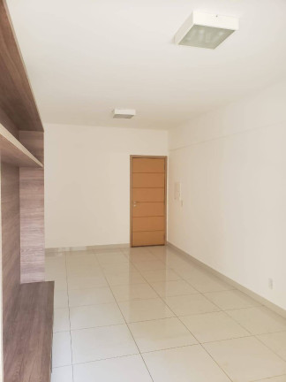Imagem Apartamento com 3 Quartos à Venda, em Jardim Panorama - Bauru Imagem Apartamento com 3 Quartos à Venda, em Jardim Panorama - Bauru