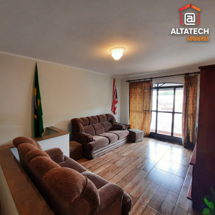 Imagem Casa com 2 Quartos à Venda, 250 m² em Jardim Ipê - Poços De Caldas Imagem Casa com 2 Quartos à Venda, 250 m² em Jardim Ipê - Poços De Caldas