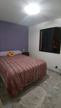 Imagem Apartamento com 2 Quartos à Venda, 52 m² em Santa Terezinha - São Bernardo Do Campo Imagem Apartamento com 2 Quartos à Venda, 52 m² em Santa Terezinha - São Bernardo Do Campo