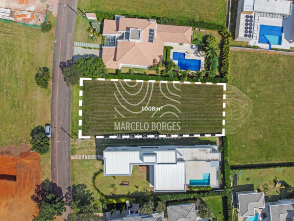Imagem Terreno em Condomínio à Venda, 1.008 m² em Jacaré - Cabreúva Imagem Terreno em Condomínio à Venda, 1.008 m² em Jacaré - Cabreúva