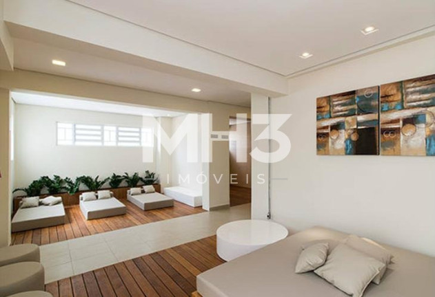 Imagem Imóvel com 3 Quartos à Venda, 88 m² em Ponte Preta - Campinas Imagem Imóvel com 3 Quartos à Venda, 88 m² em Ponte Preta - Campinas