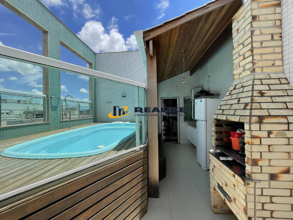 Imagem Apartamento com 3 Quartos à Venda, 245 m² em Parque Flamboyant - Campos Dos Goytacazes Imagem Apartamento com 3 Quartos à Venda, 245 m² em Parque Flamboyant - Campos Dos Goytacazes