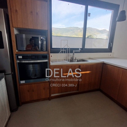 Imagem Casa de Condomínio com 5 Quartos à Venda, 850 m² em San Fernando Valley - Atibaia Imagem Casa de Condomínio com 5 Quartos à Venda, 850 m² em San Fernando Valley - Atibaia