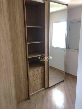 Imagem Apartamento com 3 Quartos à Venda, 70 m² em Barra Funda - São Paulo Imagem Apartamento com 3 Quartos à Venda, 70 m² em Barra Funda - São Paulo