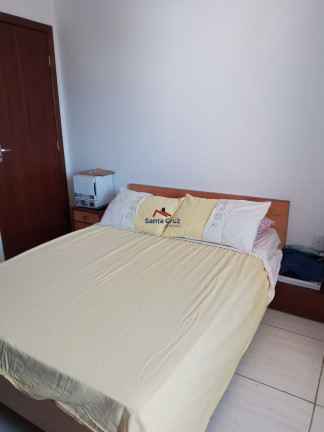 Imagem Sobrado com 2 Quartos à Venda, em Ingleses Do Rio Vermelho - Florianópolis Imagem Sobrado com 2 Quartos à Venda, em Ingleses Do Rio Vermelho - Florianópolis