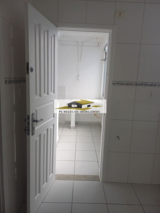 Imagem Apartamento com 2 Quartos à Venda, 70 m² em Ipiranga - São Paulo Imagem Apartamento com 2 Quartos à Venda, 70 m² em Ipiranga - São Paulo