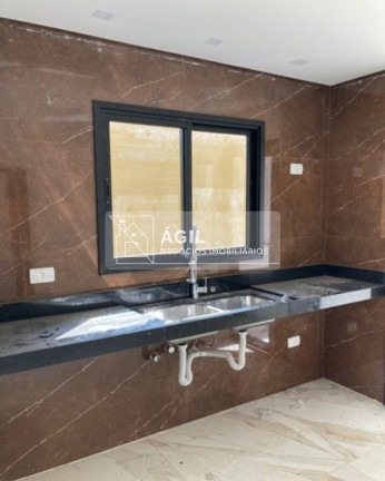 Imagem Casa com 3 Quartos à Venda, em Condomínio Terras Do Vale - Caçapava Imagem Casa com 3 Quartos à Venda, em Condomínio Terras Do Vale - Caçapava
