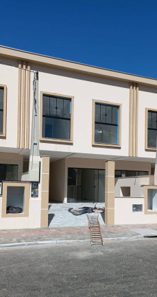 Imagem Casa com 3 Quartos à Venda, 97 m² em Bombas - Bombinhas Imagem Casa com 3 Quartos à Venda, 97 m² em Bombas - Bombinhas