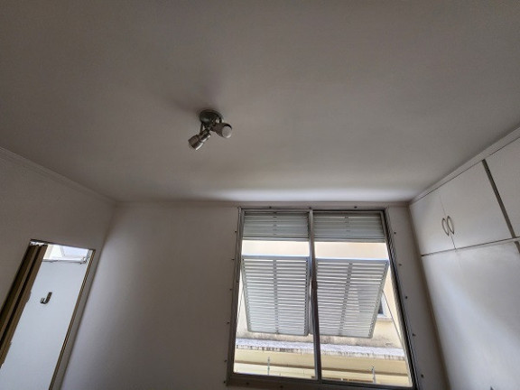 Imagem Apartamento à Venda, 83 m² em Itaim Bibi - São Paulo