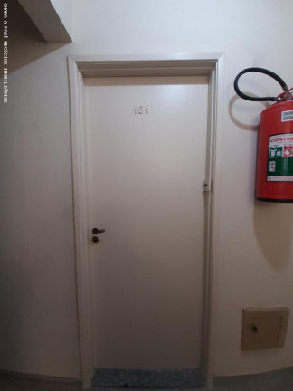 Imagem Kitnet com 1 Quarto para Alugar, 40 m² em Santa Efigênia - São Paulo