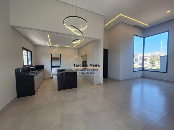 Imagem Casa com 4 Quartos à Venda, 389 m² em Jardim Do Jatobá - Hortolândia Imagem Casa com 4 Quartos à Venda, 389 m² em Jardim Do Jatobá - Hortolândia