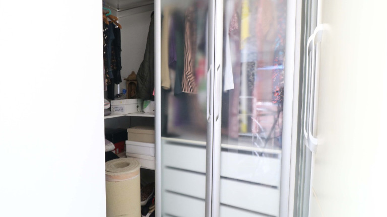 Imagem Cobertura com 2 Quartos à Venda, 89 m² em Vila Guilherme - São Paulo Imagem Cobertura com 2 Quartos à Venda, 89 m² em Vila Guilherme - São Paulo