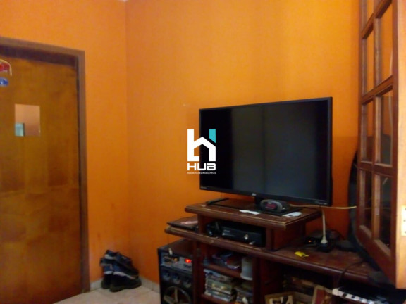 Imagem Imóvel com 3 Quartos à Venda, 1.500 m²