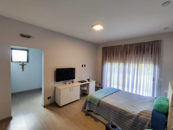 Imagem Casa com 3 Quartos à Venda, 308 m² em Torninos - Cesário Lange Imagem Casa com 3 Quartos à Venda, 308 m² em Torninos - Cesário Lange