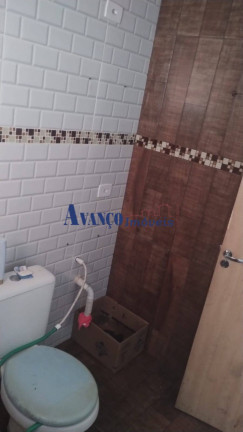 Imagem Casa com 1 Quarto à Venda, 125 m² em Jardim Vale Verde - Jundiaí