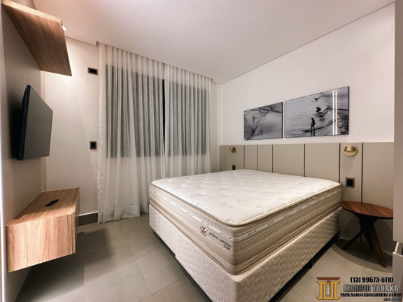 Imagem Casa com 5 Quartos à Venda, 437 m² em Riviera - Bertioga Imagem Casa com 5 Quartos à Venda, 437 m² em Riviera - Bertioga