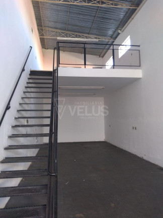 Imagem Imóvel para Alugar, 131 m² em Centro - Itapetininga