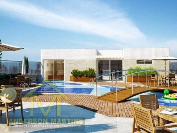 Imagem Apartamento com 3 Quartos à Venda, 126 m² em Praia Da Costa - Vila Velha Imagem Apartamento com 3 Quartos à Venda, 126 m² em Praia Da Costa - Vila Velha