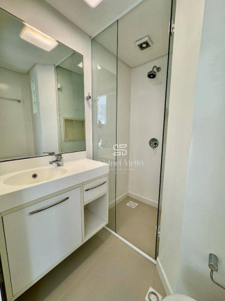 Imagem Apartamento com 3 Quartos à Venda, 133 m² em Quadra Mar Sul - Balneário Camboriú