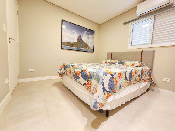 Imagem Casa com 5 Quartos à Venda, 313 m² em Riviera De São Lourenço - Bertioga Imagem Casa com 5 Quartos à Venda, 313 m² em Riviera De São Lourenço - Bertioga
