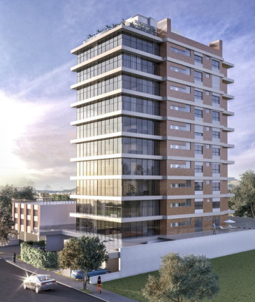 Imagem Apartamento com 3 Quartos à Venda, 214 m² em Petrópolis - Porto Alegre Imagem Apartamento com 3 Quartos à Venda, 214 m² em Petrópolis - Porto Alegre
