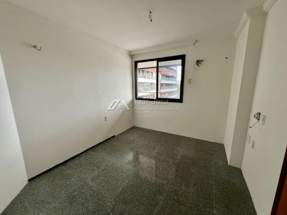 Imagem Apartamento com 3 Quartos à Venda, 109 m² em Guararapes - Fortaleza Imagem Apartamento com 3 Quartos à Venda, 109 m² em Guararapes - Fortaleza