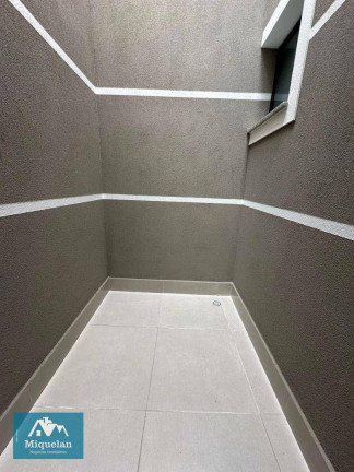 Imagem Sobrado com 3 Quartos à Venda, 137 m² em Parada Inglesa - São Paulo Imagem Sobrado com 3 Quartos à Venda, 137 m² em Parada Inglesa - São Paulo