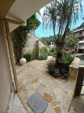 Imagem Casa com 4 Quartos à Venda, 400 m² em Badu - Niterói Imagem Casa com 4 Quartos à Venda, 400 m² em Badu - Niterói