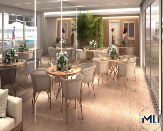 Imagem Imóvel com 2 Quartos à Venda, 79 m² em Recreio Dos Bandeirantes - Rio De Janeiro Imagem Imóvel com 2 Quartos à Venda, 79 m² em Recreio Dos Bandeirantes - Rio De Janeiro