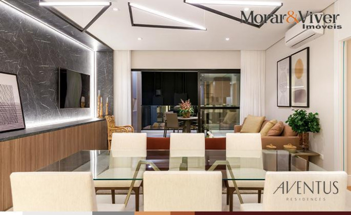 Imagem Apartamento com 3 Quartos à Venda, 142 m² em Bigorrilho - Curitiba Imagem Apartamento com 3 Quartos à Venda, 142 m² em Bigorrilho - Curitiba