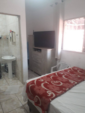 Imagem Casa com 3 Quartos à Venda, 171 m² em Jardim Paulista - Sorocaba Imagem Casa com 3 Quartos à Venda, 171 m² em Jardim Paulista - Sorocaba