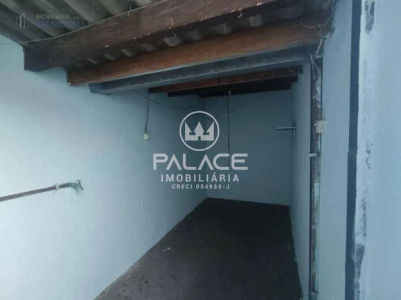Imagem Imóvel com 2 Quartos à Venda, 107 m² em Piracicamirim - Piracicaba Imagem Imóvel com 2 Quartos à Venda, 107 m² em Piracicamirim - Piracicaba