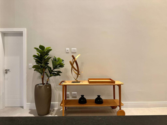 Imagem Casa com 4 Quartos à Venda, 170 m² em -- - Capao Da Canoa Imagem Casa com 4 Quartos à Venda, 170 m² em -- - Capao Da Canoa