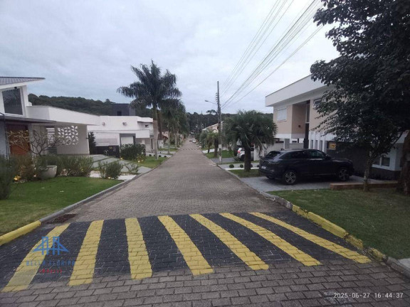 Imagem Casa com 2 Quartos à Venda, 277 m² em Cachoeira Do Bom Jesus - Florianópolis Imagem Casa com 2 Quartos à Venda, 277 m² em Cachoeira Do Bom Jesus - Florianópolis
