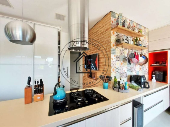 Imagem Casa de Condomínio com 5 Quartos à Venda, 1.087 m² em Palos Verdes - Carapicuíba Imagem Casa de Condomínio com 5 Quartos à Venda, 1.087 m² em Palos Verdes - Carapicuíba
