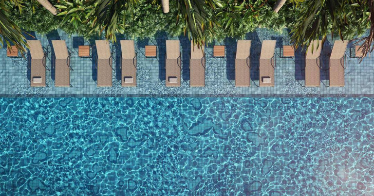 Imagem Casa com 4 Quartos à Venda, 318 m² em Barra Da Tijuca - Rio De Janeiro Imagem Casa com 4 Quartos à Venda, 318 m² em Barra Da Tijuca - Rio De Janeiro