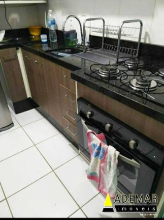 Imagem Apartamento com 2 Quartos à Venda, 43 m² em Canhema - Diadema Imagem Apartamento com 2 Quartos à Venda, 43 m² em Canhema - Diadema