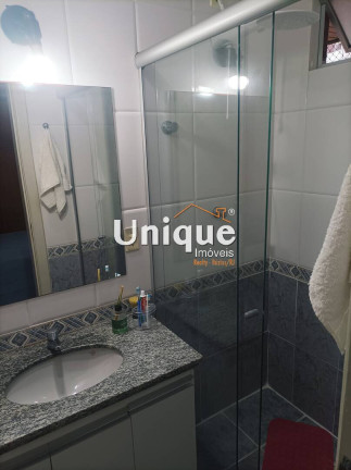 Imagem Apartamento com 2 Quartos à Venda, 97 m² em Braga - Cabo Frio Imagem Apartamento com 2 Quartos à Venda, 97 m² em Braga - Cabo Frio