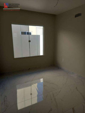 Imagem Casa com 3 Quartos à Venda, 118 m² em Cajupiranga - Parnamirim