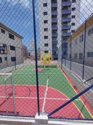 Imagem Apartamento com 3 Quartos à Venda, 510 m² em Tupi - Praia Grande Imagem Apartamento com 3 Quartos à Venda, 510 m² em Tupi - Praia Grande